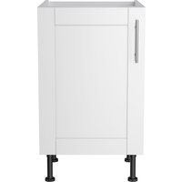 KOCHSTATION Spülenschrank "KS-Ahus", Breite 50 cm KOCHSTATION Spülenschrank "KS-Ahus", Breite 50 cm von Kochstation