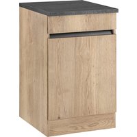 OPTIFIT Spülenschrank "Roth" Breite 50 cm OPTIFIT Spülenschrank "Roth" Breite 50 cm von Optifit