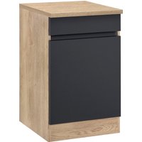 OPTIFIT Spülenschrank "Roth" Breite 50 cm OPTIFIT Spülenschrank "Roth" Breite 50 cm von Optifit
