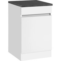 OPTIFIT Spülenschrank "Roth" Breite 50 cm von Optifit