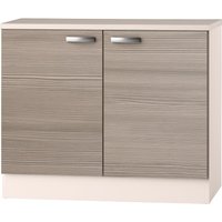 OPTIFIT Spülenschrank "Vigo" von Optifit