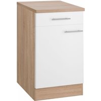 OPTIFIT Unterschrank "Kalmar", Breite 50 cm von Optifit