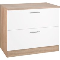 OPTIFIT Unterschrank "Kalmar", Breite 100 cm von Optifit