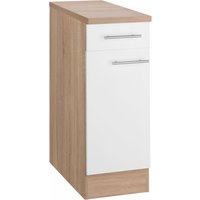 OPTIFIT Unterschrank "Kalmar", Breite 30 cm OPTIFIT Unterschrank "Kalmar", Breite 30 cm von Optifit