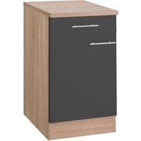 OPTIFIT Unterschrank "Kalmar", Breite 50 cm von Optifit
