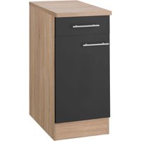 OPTIFIT Unterschrank "Kalmar", Breite 40 cm von Optifit