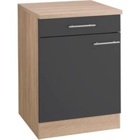 OPTIFIT Unterschrank "Kalmar", Breite 60 cm von Optifit