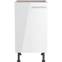 OPTIFIT Unterschrank "Klara" Breite 45 cm von Optifit