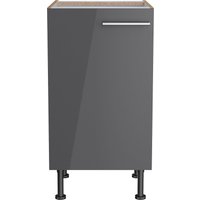 OPTIFIT Unterschrank "Klara", Breite 45 cm von Optifit