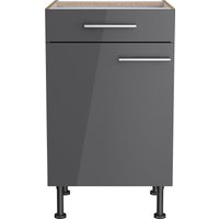 OPTIFIT Unterschrank "Klara" Breite 50 cm von Optifit
