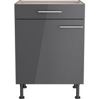 OPTIFIT Unterschrank "Klara" Breite 60 cm von Optifit