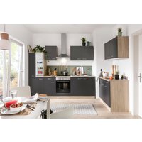 OPTIFIT Unterschrank "Parare", Breite 100 cm von Optifit