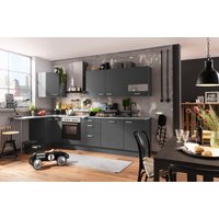 OPTIFIT Unterschrank "Parma", Breite 60 cm von Optifit