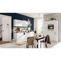 OPTIFIT Unterschrank "Parma" Breite 40 cm OPTIFIT Unterschrank "Parma" Breite 40 cm von Optifit