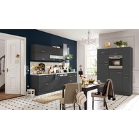 OPTIFIT Unterschrank "Parma", Breite 40 cm von Optifit