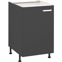 OPTIFIT Unterschrank "Parma", Breite 50 cm von Optifit