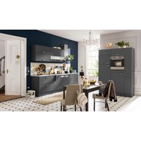OPTIFIT Unterschrank "Parma", Breite 90 cm von Optifit