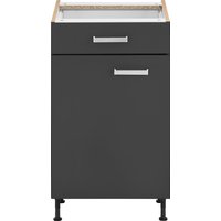 OPTIFIT Unterschrank "Parma", Breite 60 cm von Optifit