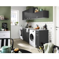 OPTIFIT Unterschrank "Parma", Breite 30 cm von Optifit