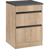 OPTIFIT Unterschrank "Roth", Breite 60 cm OPTIFIT Unterschrank "Roth", Breite 60 cm von Optifit