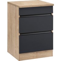 OPTIFIT Unterschrank "Roth" Breite 60 cm OPTIFIT Unterschrank "Roth" Breite 60 cm von Optifit