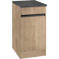 OPTIFIT Unterschrank "Roth" Breite 40 cm OPTIFIT Unterschrank "Roth" Breite 40 cm von Optifit