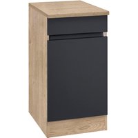 OPTIFIT Unterschrank "Roth", Breite 40 cm von Optifit