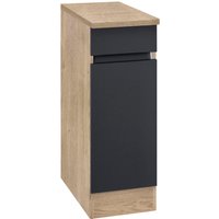 OPTIFIT Unterschrank "Roth", Breite 30 cm von Optifit