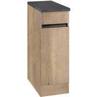 OPTIFIT Unterschrank "Roth" Breite 30 cm von Optifit