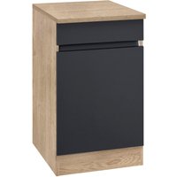 OPTIFIT Unterschrank "Roth", Breite 50 cm von Optifit