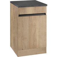 OPTIFIT Unterschrank "Roth" Breite 50 cm von Optifit
