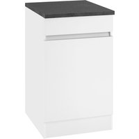 OPTIFIT Unterschrank "Roth", Breite 50 cm von Optifit