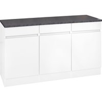 OPTIFIT Unterschrank "Roth", Breite 150 cm von Optifit