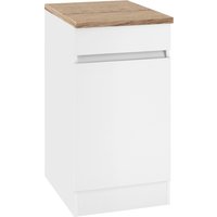 OPTIFIT Unterschrank "Roth" Breite 40 cm von Optifit