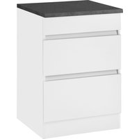 OPTIFIT Unterschrank "Roth" Breite 60 cm von Optifit