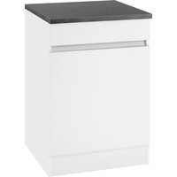 OPTIFIT Unterschrank "Roth", Breite 60 cm von Optifit