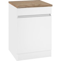 OPTIFIT Unterschrank "Roth" Breite 60 cm von Optifit