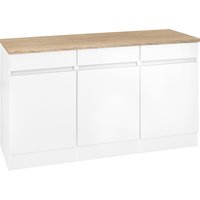 OPTIFIT Unterschrank "Roth", Breite 150 cm von Optifit
