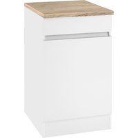 OPTIFIT Unterschrank "Roth" Breite 50 cm von Optifit