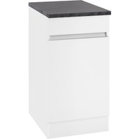 OPTIFIT Unterschrank "Roth", Breite 40 cm von Optifit
