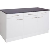 OPTIFIT Unterschrank "Tula", Breite 150 cm von Optifit