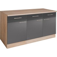 OPTIFIT Unterschrank "Tula", Breite 150 cm von Optifit