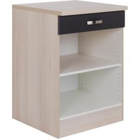 OPTIFIT Unterschrank "Elm" von Optifit