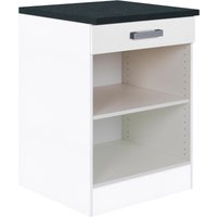 OPTIFIT Unterschrank "Elm" von Optifit