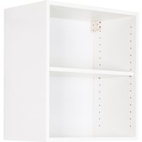 OPTIFIT Wandregal "Helsinki" von Optifit