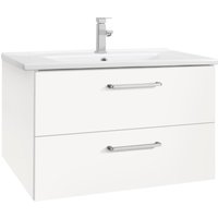 OPTIFIT Waschtisch "Napoli", mit Soft-Close-Funktion, Breite 65 cm von Optifit