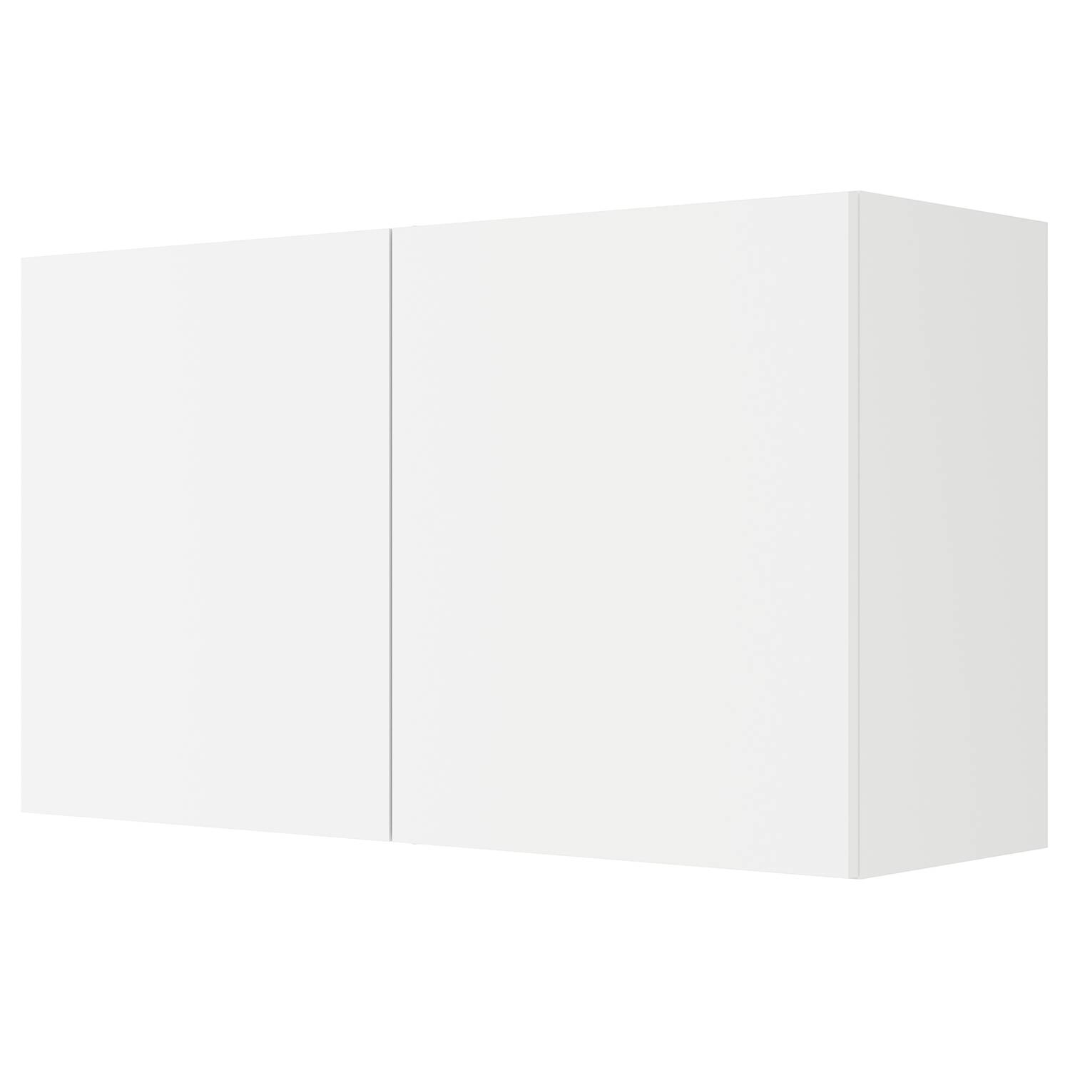 Optifit Hängeschrank Optiklar I Wandschrank Hänge Schrank Weiß Breite: 100 Cm B-Ware Optifit Hängeschrank Optiklar I Wandschrank Hänge Schrank Weiß Breite: 100 Cm B-Ware von Optifit