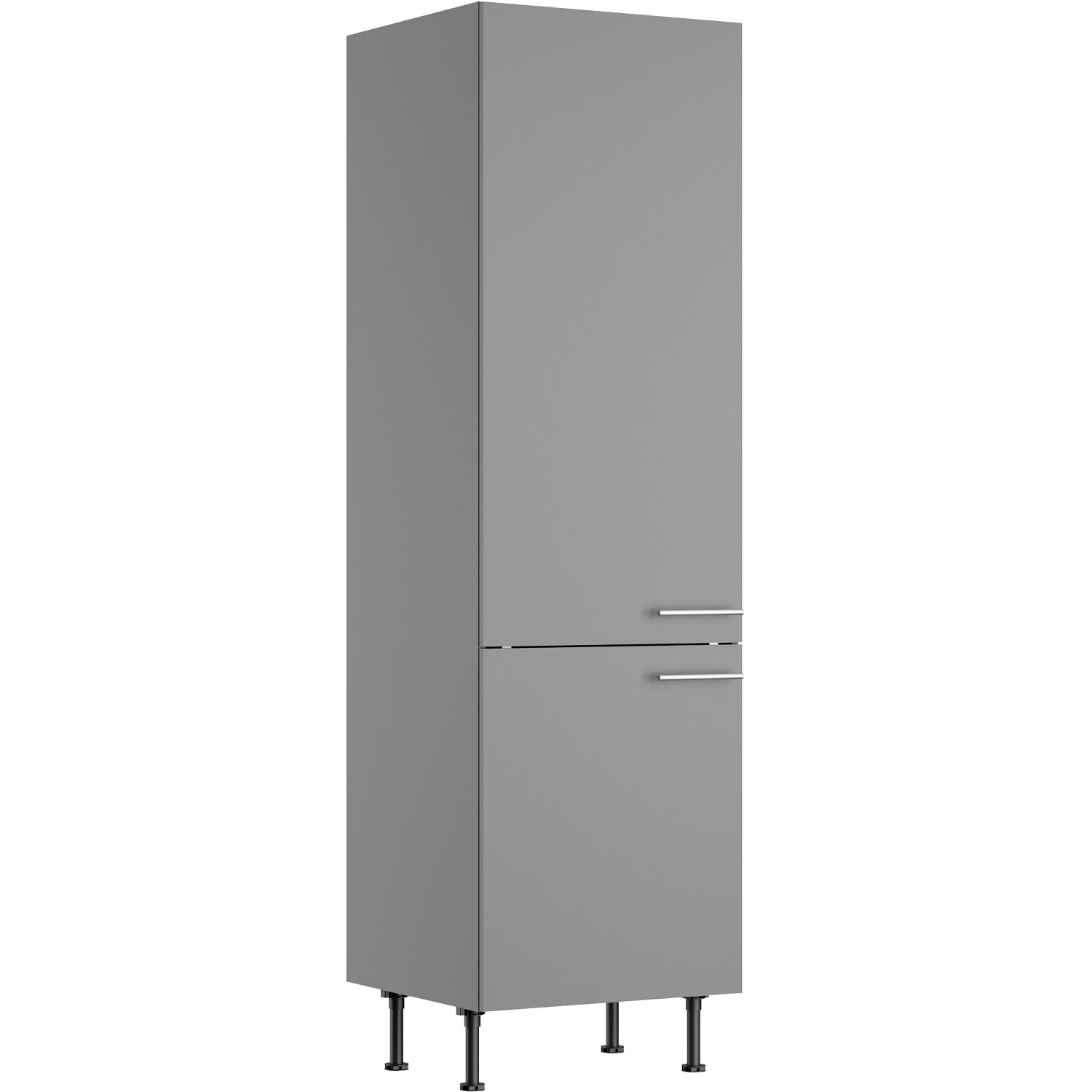 Optifit Hochschrank Mats825 60 cm x 211,8 cm x 58,4 cm Basaltgrau Optifit Hochschrank Mats825 60 cm x 211,8 cm x 58,4 cm Basaltgrau von Optifit