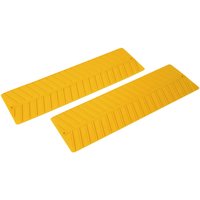 Entfernungsplatten - Optima von Optima