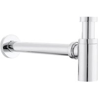 Optima Spülbeckensiphon 5/4 CR (SIFM) von Optima